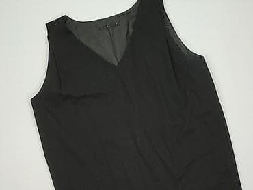 sukienki basic: Sukienka damska, rozmiar S — 1