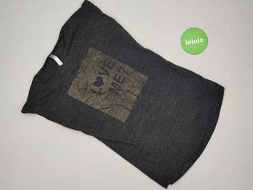 różowa koszulka niemiec: T-shirt damski, rozmiar M — 2