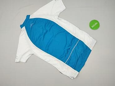 outhorn dresy: Outhorn, T-shirt damski, rozmiar XL — 3