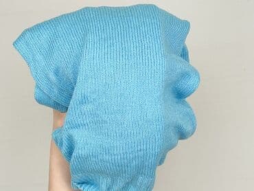 sweter f: Kardigan damski, rozmiar 2XL — 6