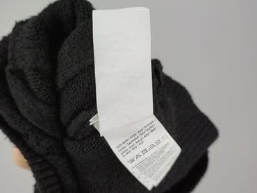 wyprzedaz kurtek zimowych: Trendyol, Sweter dla mężczyzn, S — 5