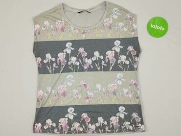 monnari garnitury: Monnari, Bluzka damska, rozmiar L — 2