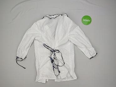 american eagle jeans: Bluzka damska, rozmiar XL — 4