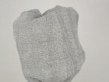 87 x 51: H&M, Sukienka damska, rozmiar M — 7