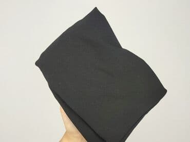 mango bluzki: Mango, Top damski, rozmiar XS — 5