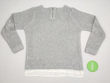 sweter od mango: Esmara, Sweter damski, rozmiar M — 3