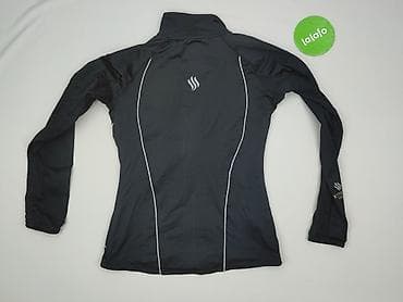 jacket 4f: 4F, Polar damski, rozmiar S — 3