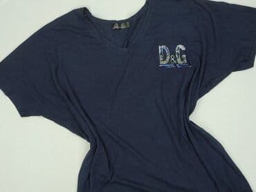 T-shirt damski, L w lalafo.pl T-shirt damski, L