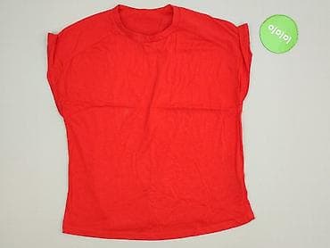 bluzy jack daniels: Emery Rose, T-shirt damski, rozmiar S — 2