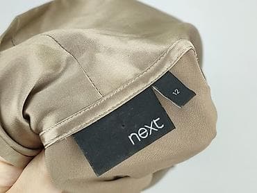 mark spencer: Next, Women's blouse, size M — 4
