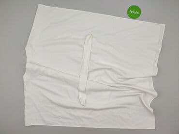 sukienki wieczorowe latika: Anita, Tunika damska, XL — 3