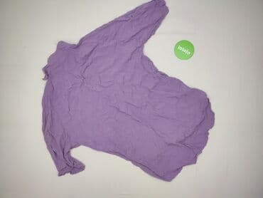 Kobiety: Beloved, Bluzka damska, rozmiar 2XL — 3