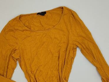 oryginalna bluzka guess: Amisu, Bluzka damska, L — 1