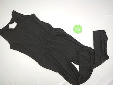 tk maxx garnitury: Esmara, Kombinezon damski, rozmiar L — 3