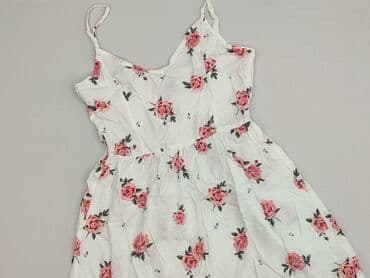 torebki do sukienki na wesele: H&M, Сукня жіноча, розмір S — 1