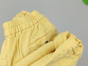 Orsay, Spodnie materiałowe damskie, S — 5