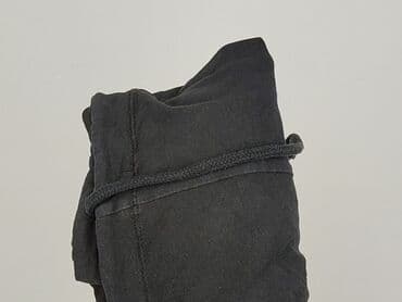 bluza wawa: Unique, Bluzka damska, rozmiar One size — 6