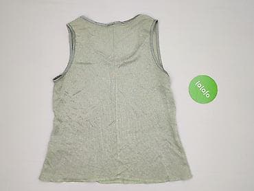 american eagle pl: Топ жіночий, розмір 3XL — 3
