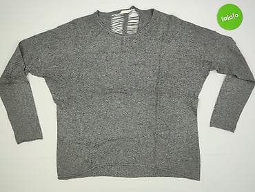 liz devy: Sweter damski, rozmiar M — 2