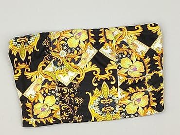 fb sister bluza: PrettyLittleThing, Top damski, rozmiar S — 1