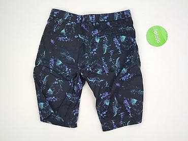 mohito spodenki czarne: Reserved, Szorty dla mężczyzn, rozmiar M — 3