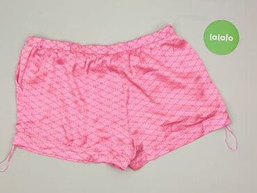 primark spodnie od pizamy: Primark, Szorty damskie, rozmiar L — 3