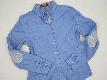 Koszula damska, rozmiar S