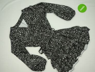 legginsy paulo connerti: Sukienka damska, M — 2