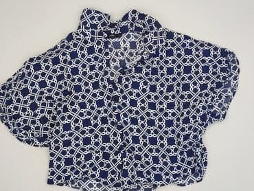 Жінкам: George, Жіноча блуза, S — 1