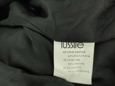 gorsetowe bluzki: Top damski, rozmiar S — 5