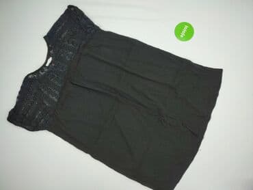 Жінкам: VRS, Жіноча блуза, XL на lalafo.pl — 2 Жінкам: VRS, Жіноча блуза, XL — 2