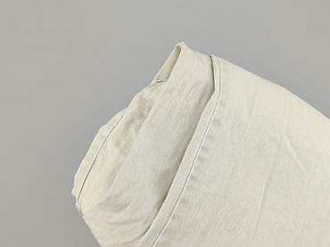 rozmiar dl: Spodnie materiałowe damskie, rozmiar 5XL — 5