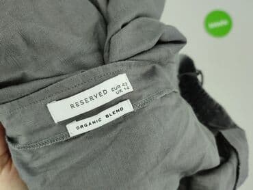 smyk bluzki dziewczęca: Bluzka damska, rozmiar XL — 6