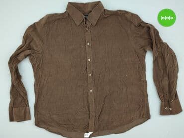 koszula m: Bytom, Koszula damska, rozmiar 2XL — 2