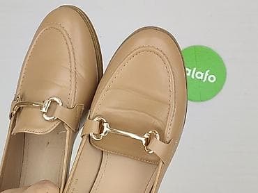 oh butik: Vices, Półbuty damskie, rozmiar 39 — 6