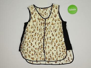 Sassofono, Women's blouse, size M — 2