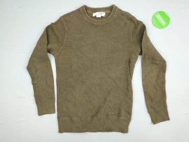 ile wazy bluza: Sweter, S (EU 36), H&M, condition - Good — 2
