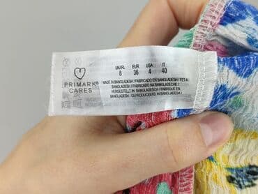 primark szlafrok: Primark, Sukienka damska, rozmiar S — 5
