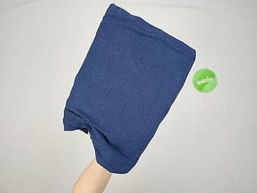 clockhouse basic: Chinosy dla mężczyzn, rozmiar S — 4