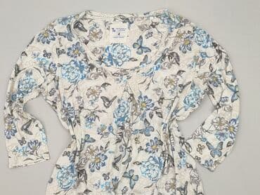 Tu, Туніка жіноча, XL