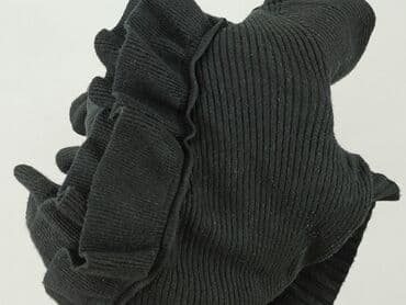 sweter h: Women`s sweater, size S (EU 36) — 6