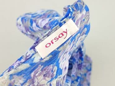 orsey sukienki: Orsay, Sukienka damska, rozmiar S — 4