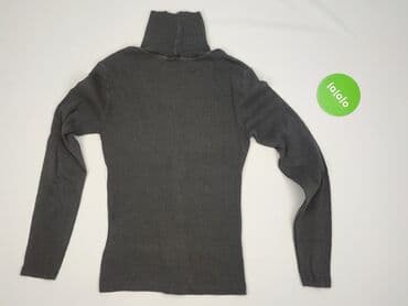 columbia t shirty: House, Golf damski, S — 3