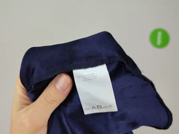 koszulka z tiulem: Bluzka damska, M — 5