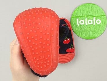 miu miu klapki: Baby shoes, 21, condition - Very good — 4