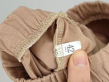 Жінкам: Бриджі жіночі, розмір Один розмір — 4