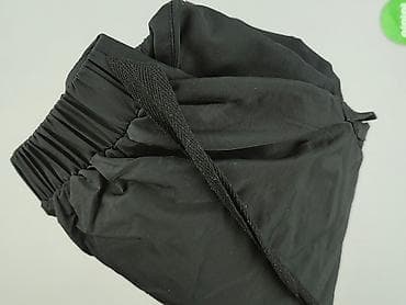 trampki bonprix: Cargo, Spodnie cargo damskie, rozmiar S — 5