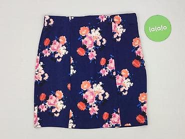 satynowe spódnice mango: House, Spódnica damska, rozmiar S — 2