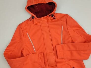 Crivit, Women`s lightweight jacket, M