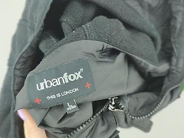 fly kurtka: Kurtka przejściowa dla mężczyzn, rozmiar L — 4